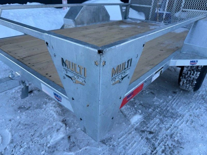 Autre Utco-5699-s 2026 alt