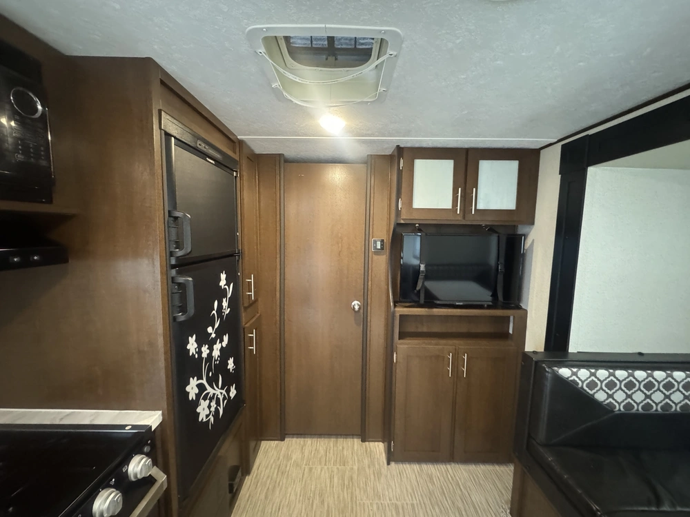 Primetime Tracer Tt 25rbs 2019 alt