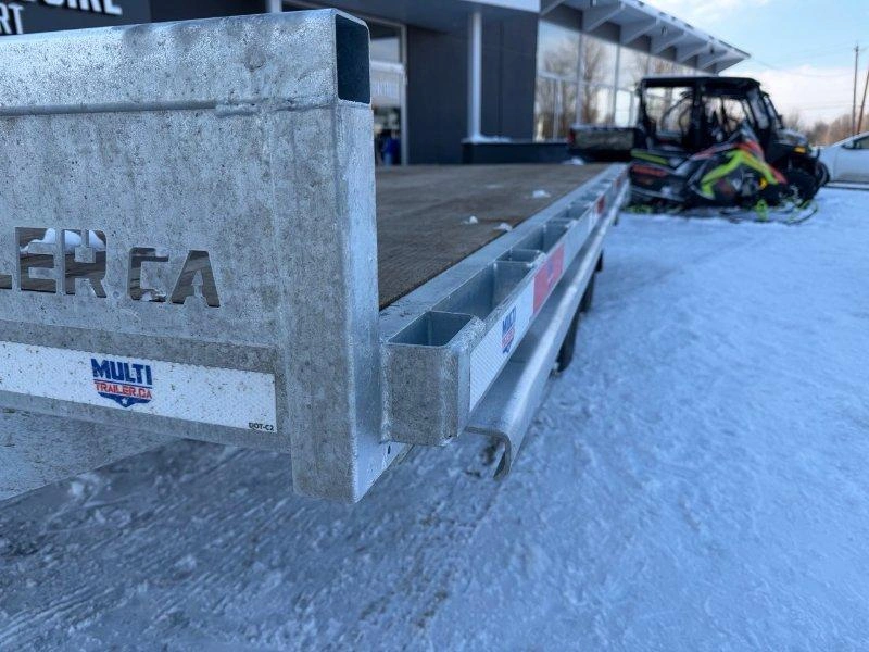 Autre Dk-10216-7k 2026 alt