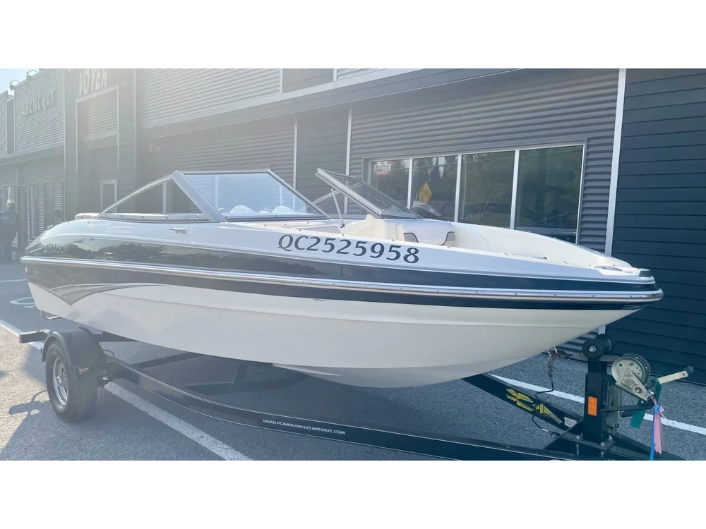 Larson Lx 1750 2010 alt