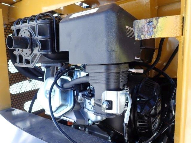 Autre Mx12rx 2025