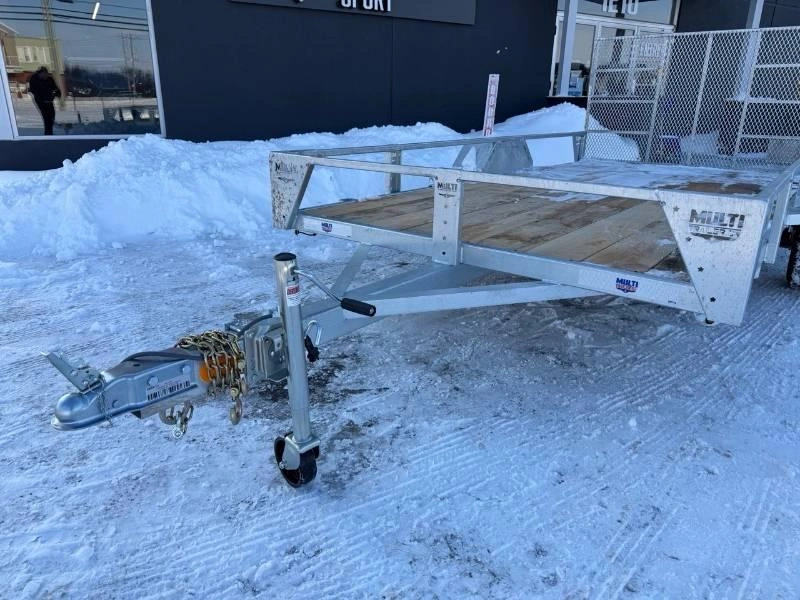 Autre Utco-72146-s 2026 alt