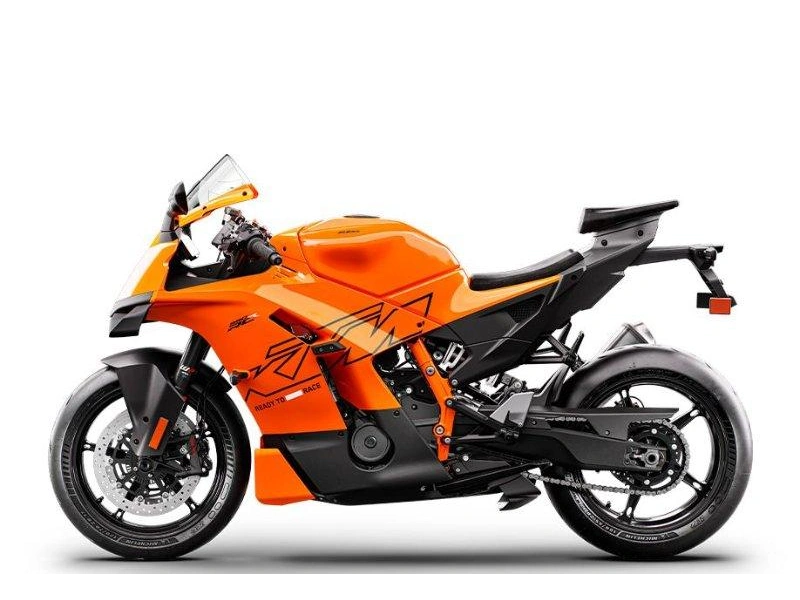 Ktm 990 Rc R 2026 alt