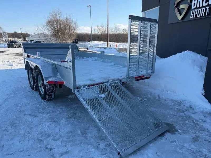 2026 Other UTCF-72146-T