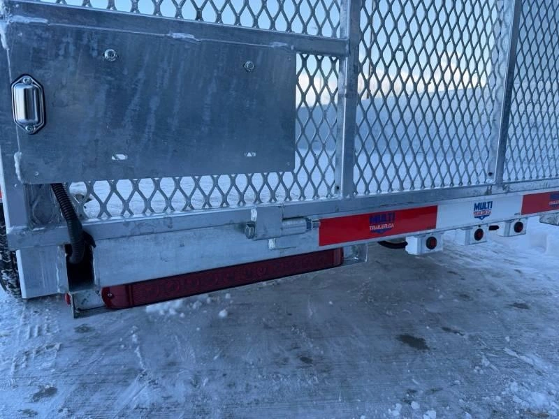 Autre Utcf-66123-s 2026 alt