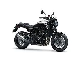 Kawasaki Z900 RS ABS  2026