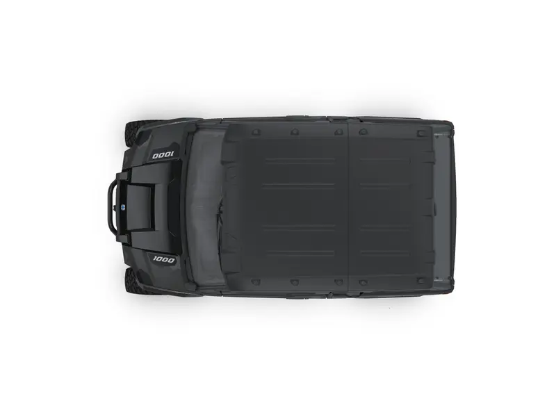 Polaris XPEDITION ADV NORTHSTAR *6.49%/84 MOIS💳 2026