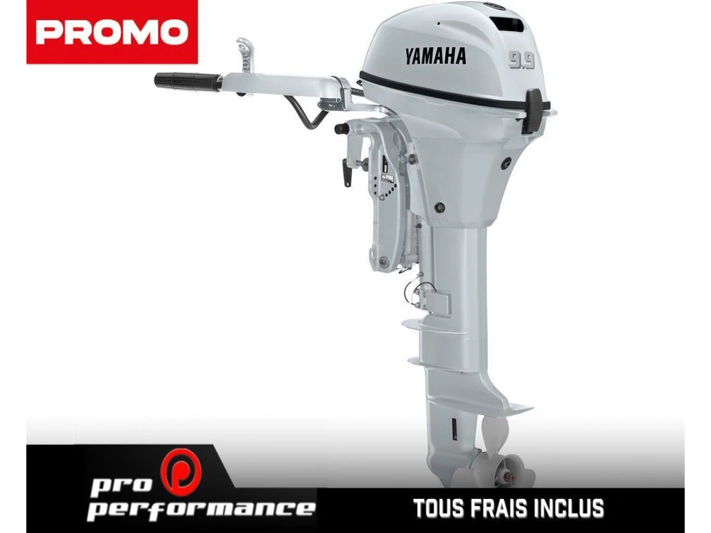 2026 Yamaha F9.9smhb2 alt