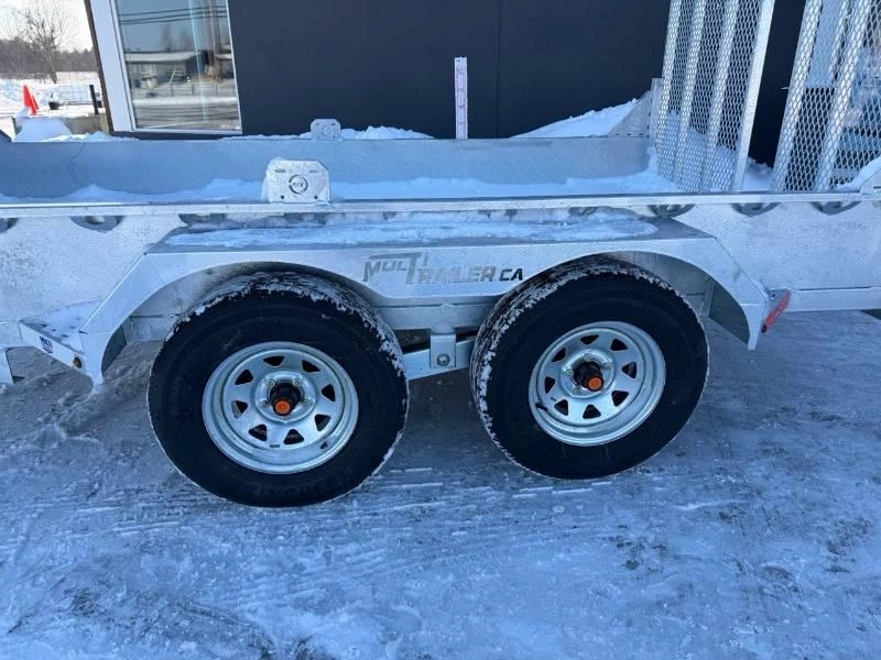 Autre Utcf-72146-t 2026 alt