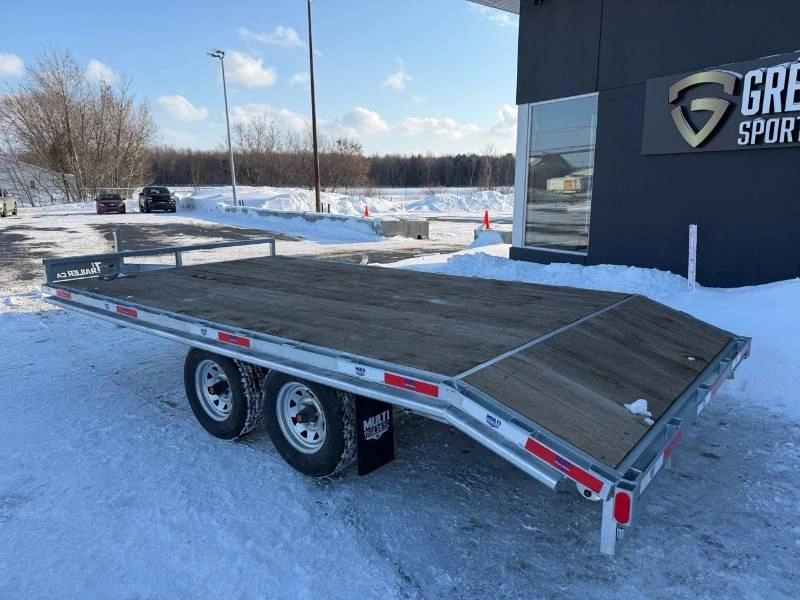 Autre Dk-10216-7k 2026 alt