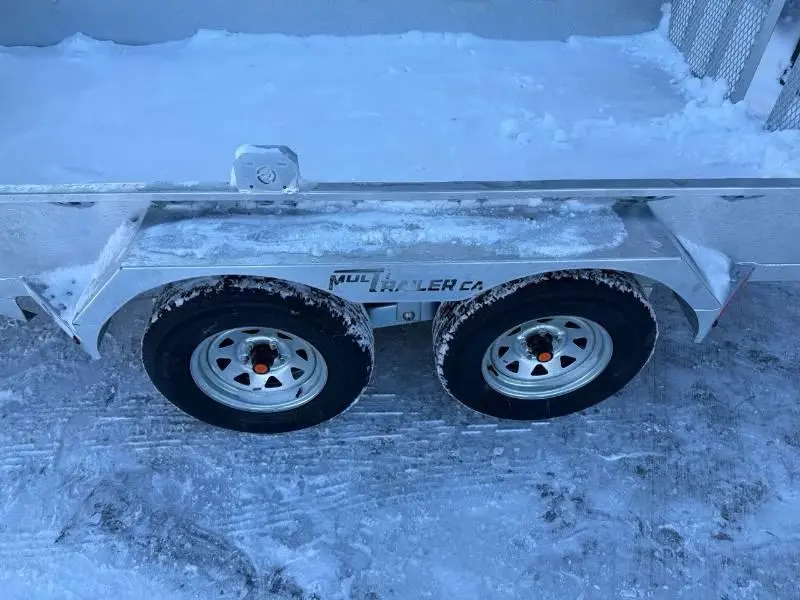 2026 Other UTCF-72146-T