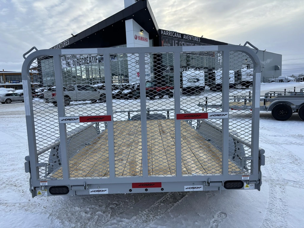 Horizon Utz 16x83 2026 alt