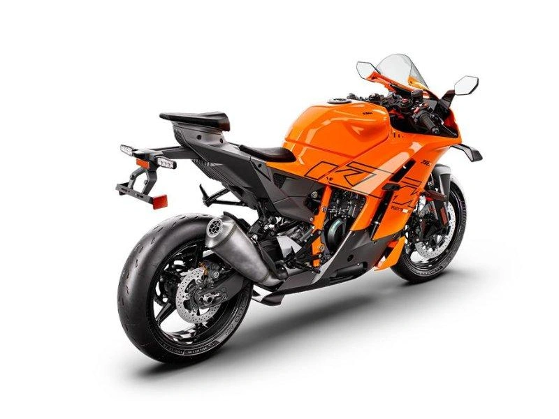 Ktm 990 Rc R 2026 alt