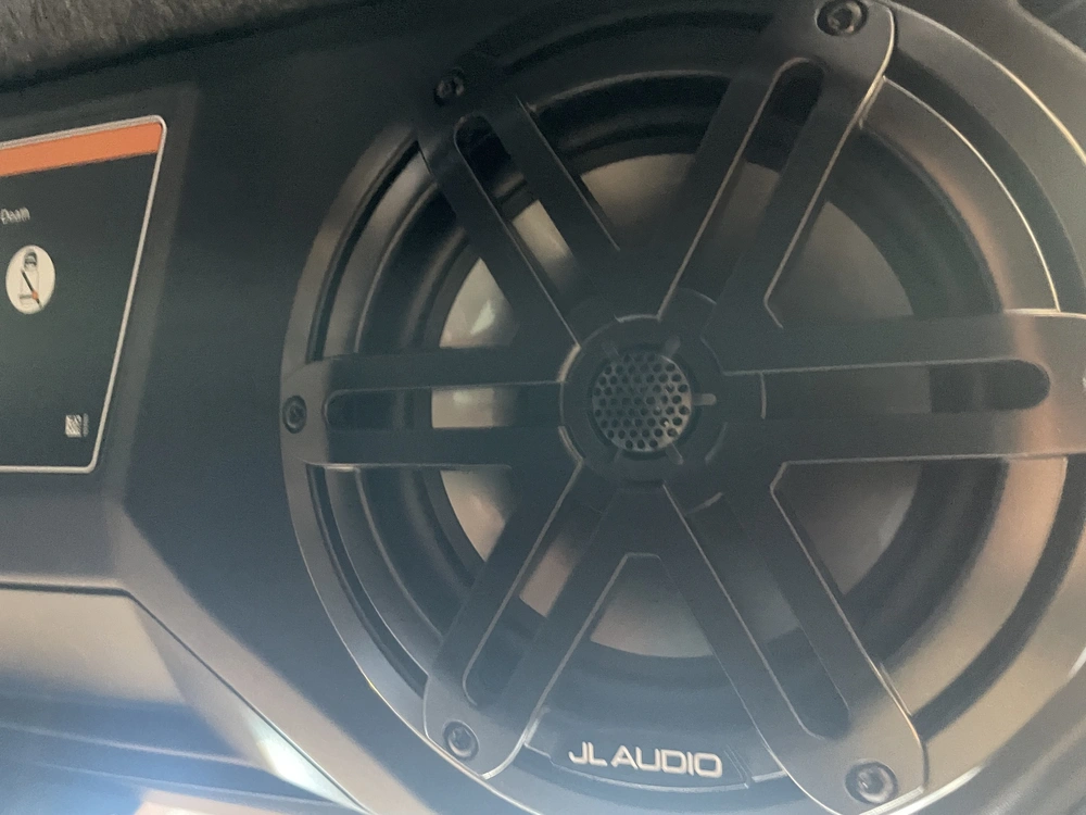 2026 Can-am Defender Max Limited Cab Hd11 alt