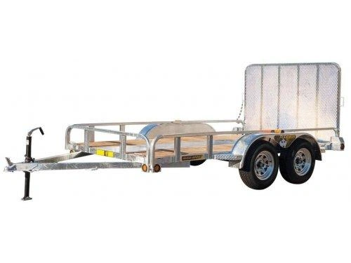 2022 Maxi-roule Uto72144-d alt