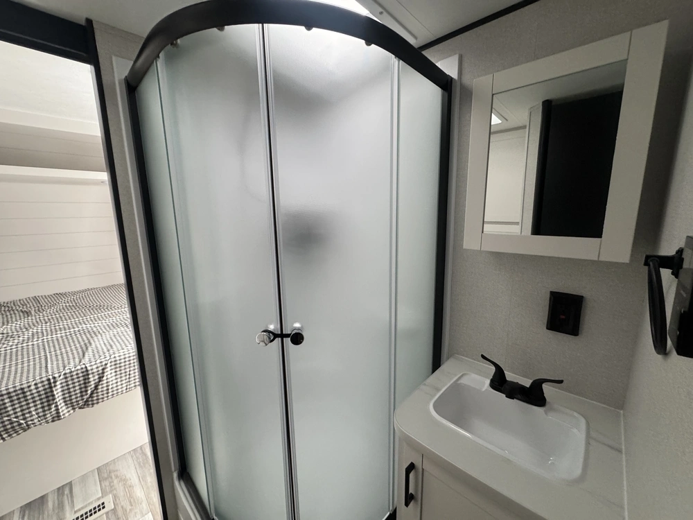 Jayco Jay Flight Slx 262rls 2026 alt