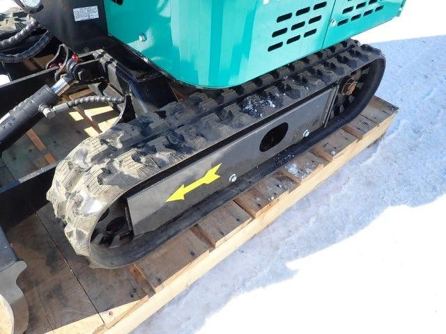 Autre H15r 2025