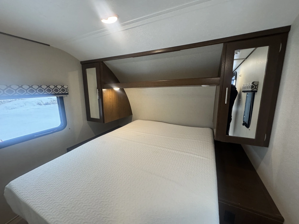 Primetime Tracer Tt 25rbs 2019 alt