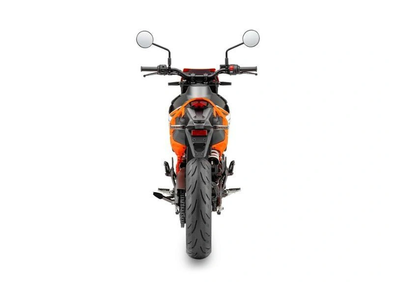 2026 Ktm 390 Smc R alt