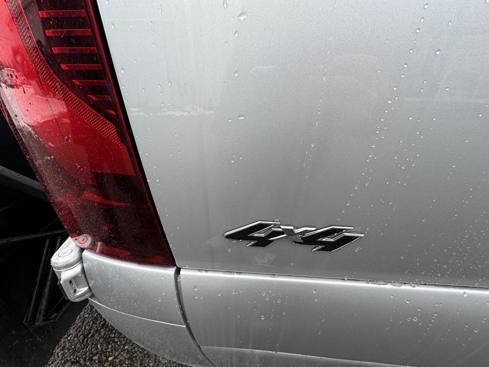 Winnebago Era 70b 2022 alt