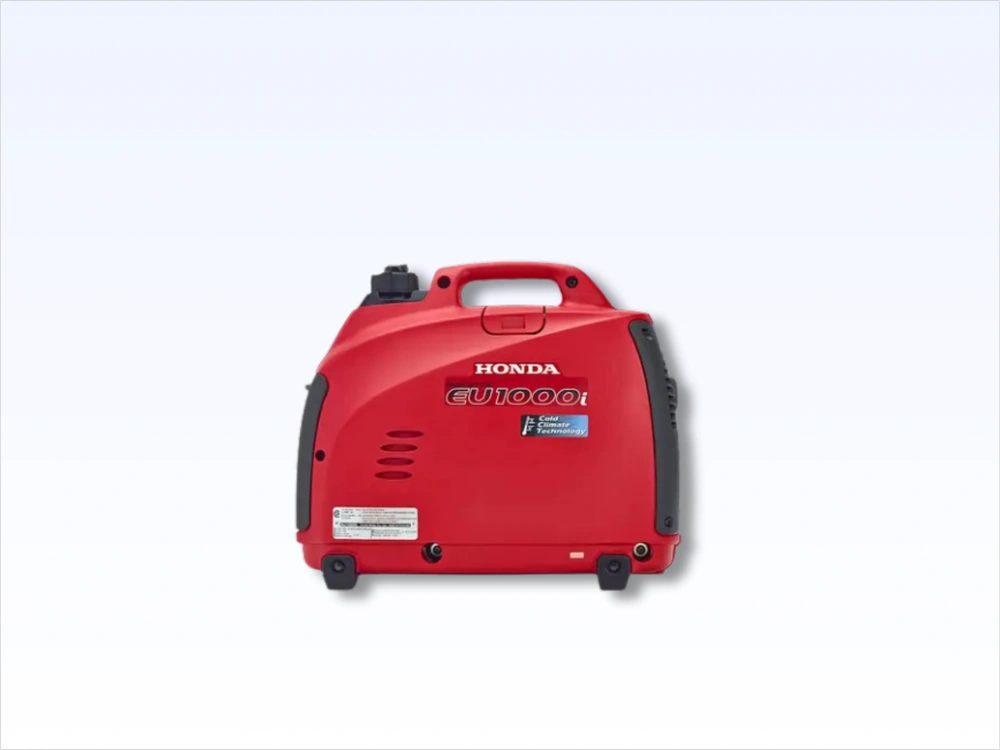 2023 Honda Eu1000itc3 alt