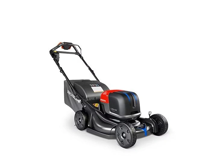 Honda Hrx21bec6 Nexite 2026 alt