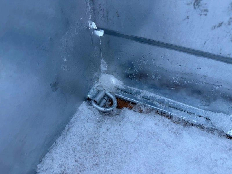 Autre Utcf-66123-s 2026 alt