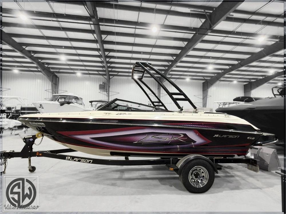 2013 Larson Lsr 2100 alt