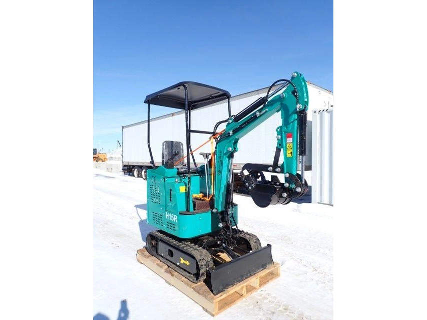Autre H15r 2025
