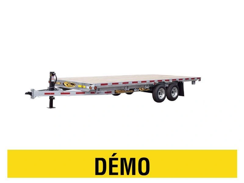 2019 Maxi-roule Fl1024ta3 alt