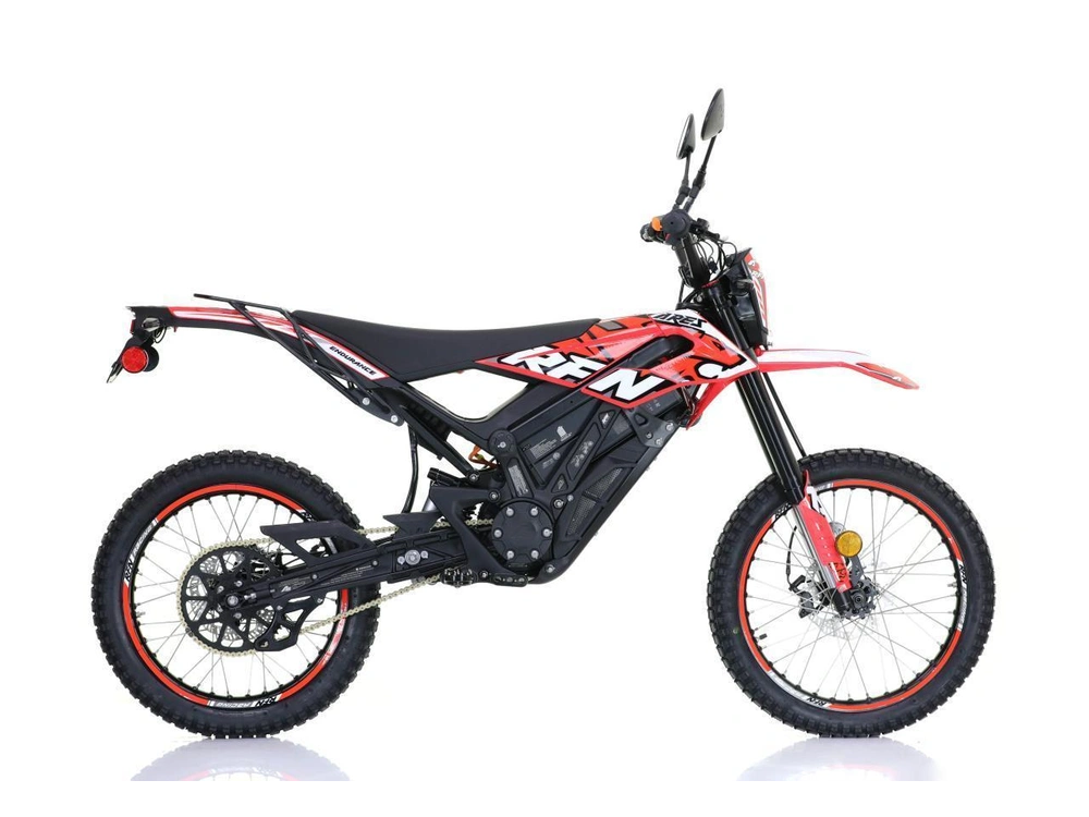 Apollo Motors Rfn Ares 2026 alt