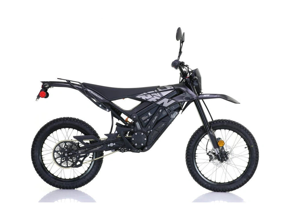 Apollo Motors Rfn Ares 2026 alt