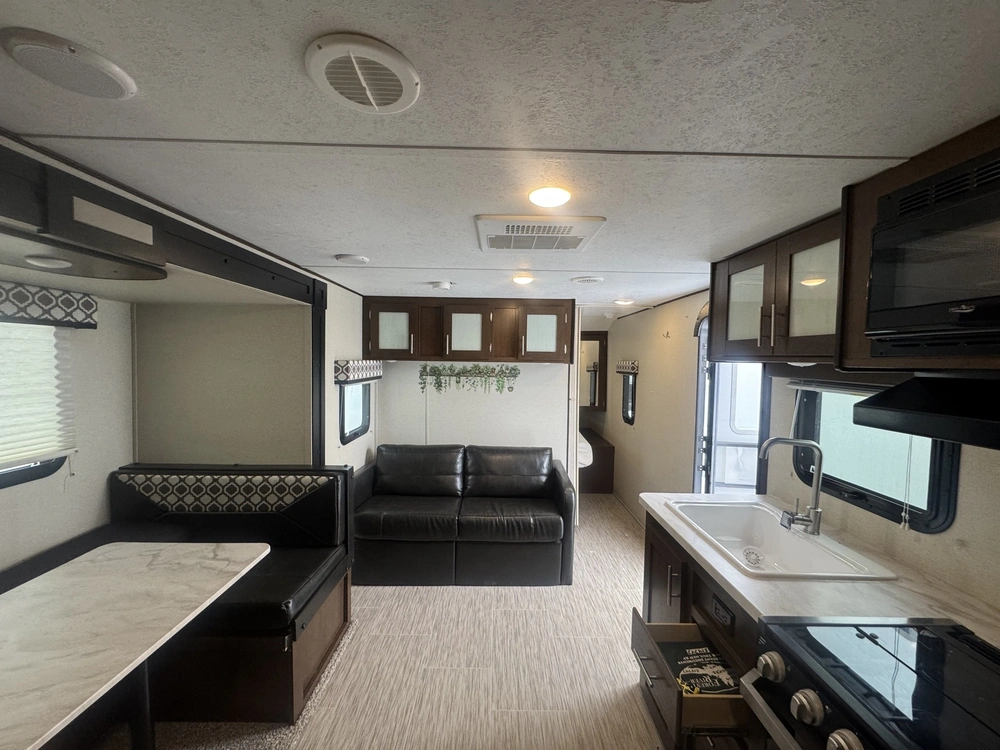 Primetime Tracer Tt 25rbs 2019 alt