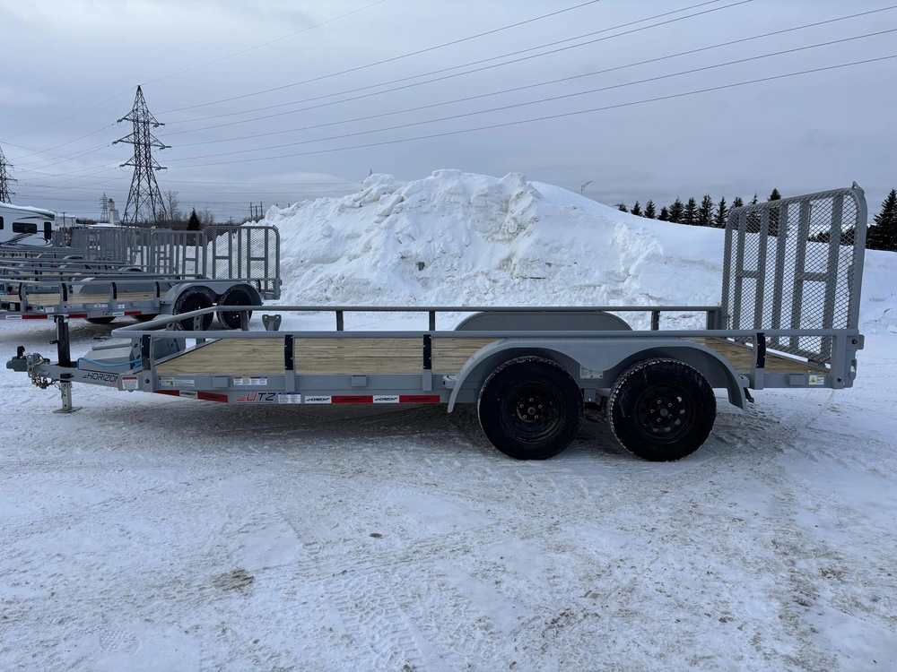 Horizon Utz 18x83 2026 alt