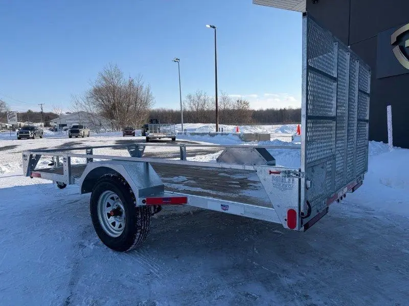 Autre UTCO-66123-S 2026