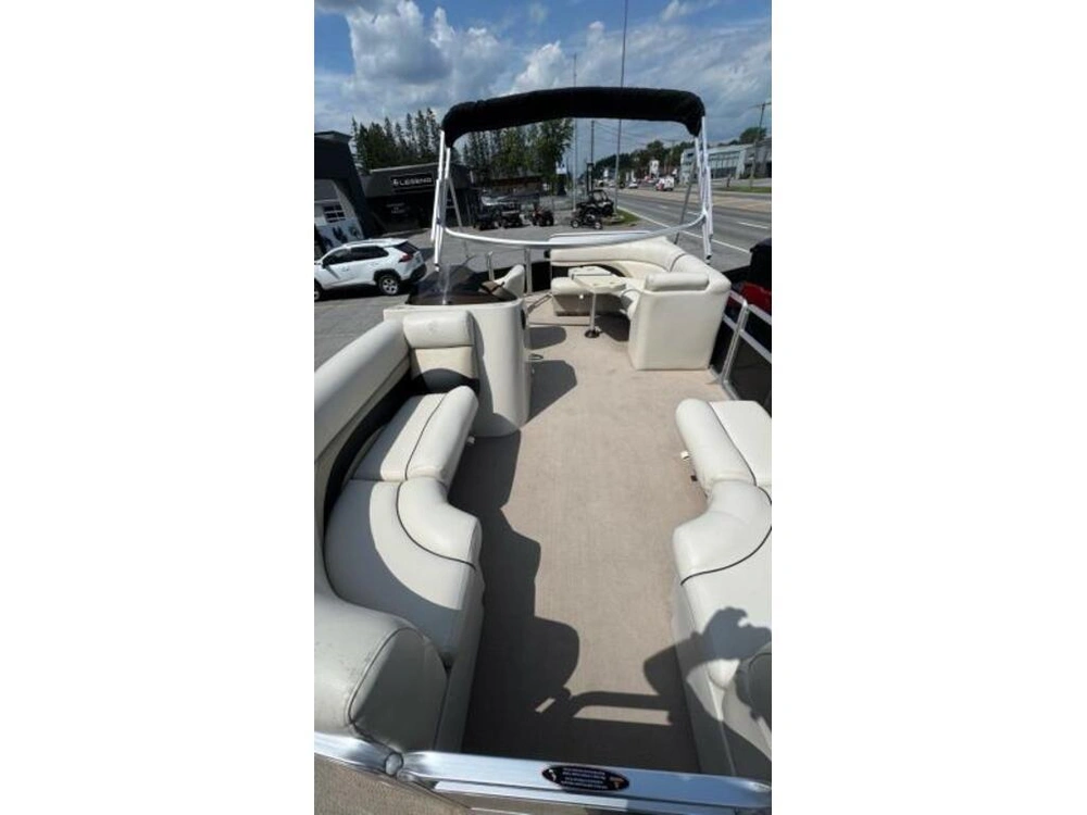 Cypress Cay Seabreeze 210 2012 alt