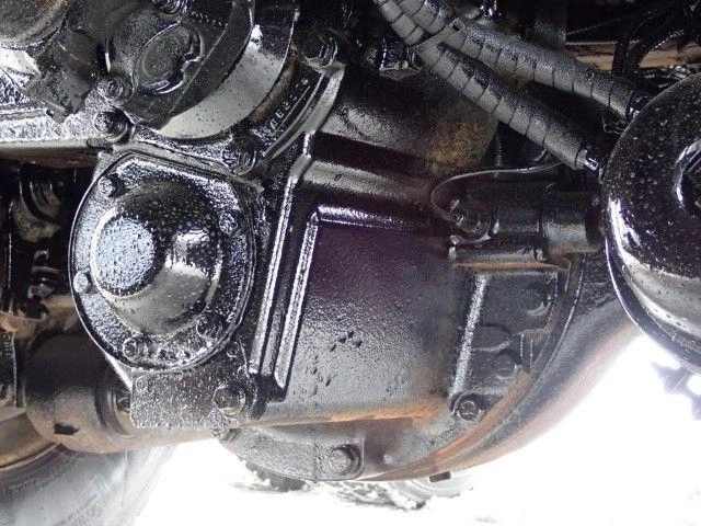 Freightliner M2106 2006