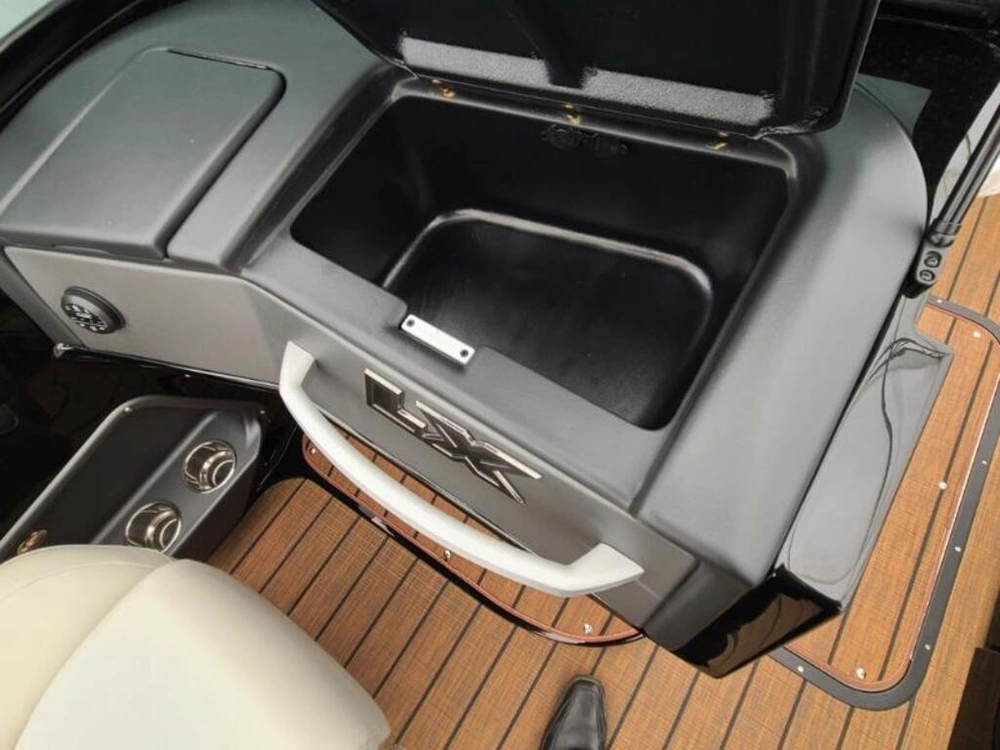 Manitou 25 Lx Srw Shp 575 2024 alt