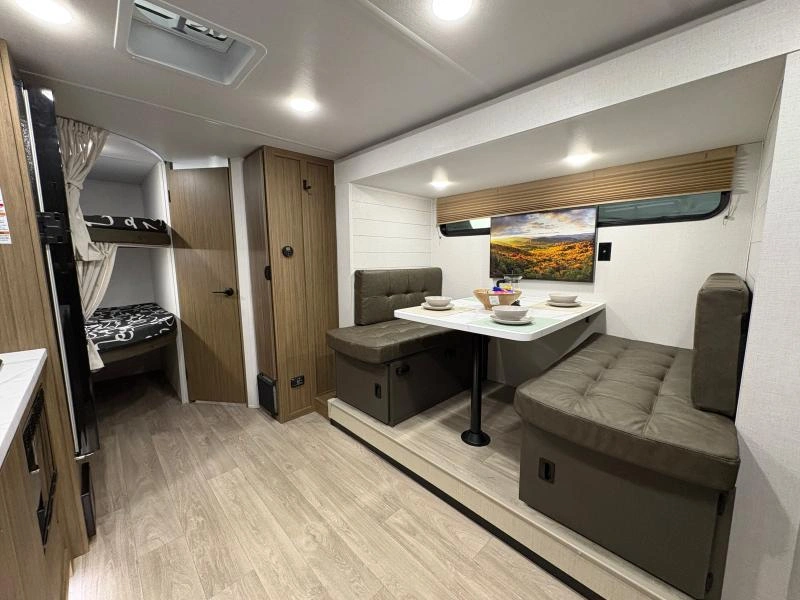 Wildwood Fsx 178 Ice Bhsk 2026 alt