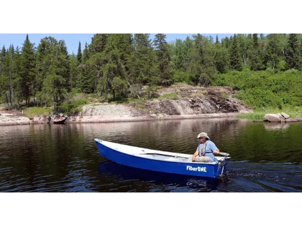 2022 Other Heron 16 alt