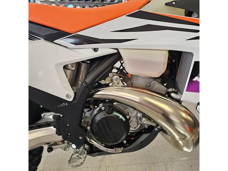 2024 KTM 250 XC thumbnail 15