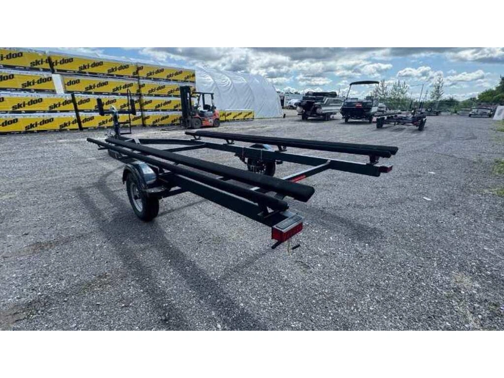 Shorelandr Remorque Shoreland'r Pt2122a 2024 alt