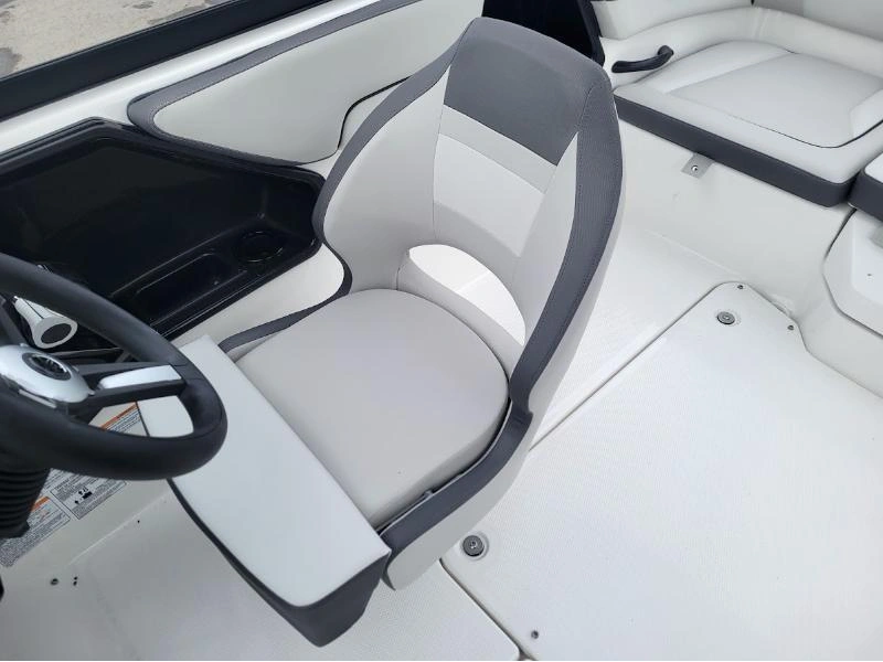 Yamaha Ar190 2025 Noir 2025 alt