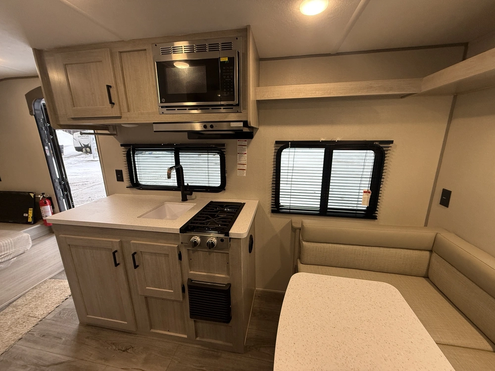 Catalina 154rdx 2026 alt