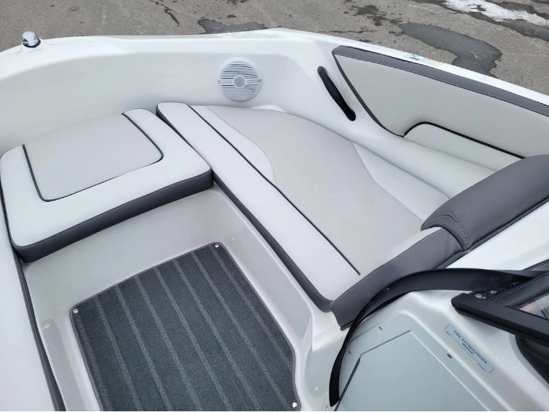 Yamaha Sx190 2025 Noir 2025 alt