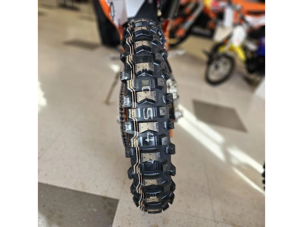 2026 Ktm 300 Xc-w Hardenduro alt