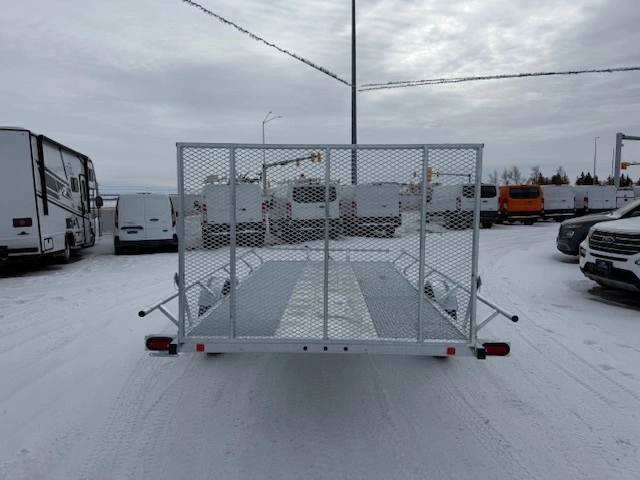 2025 Marlon Rat-04 alt