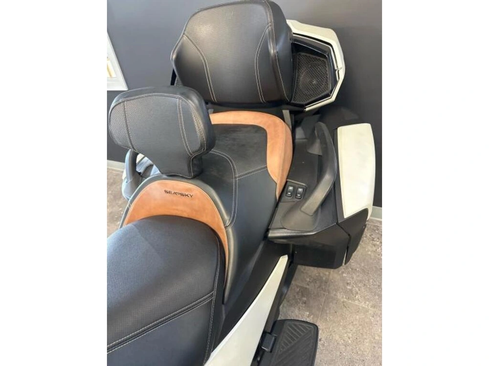 Can-am Rt Sea-to-sky Se6 2024 alt