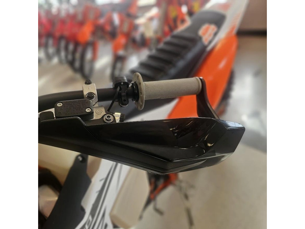 2026 Ktm 300 Xc-w Hardenduro alt