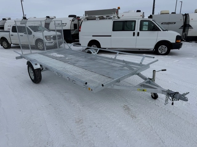 2025 Marlon Rat-04 alt